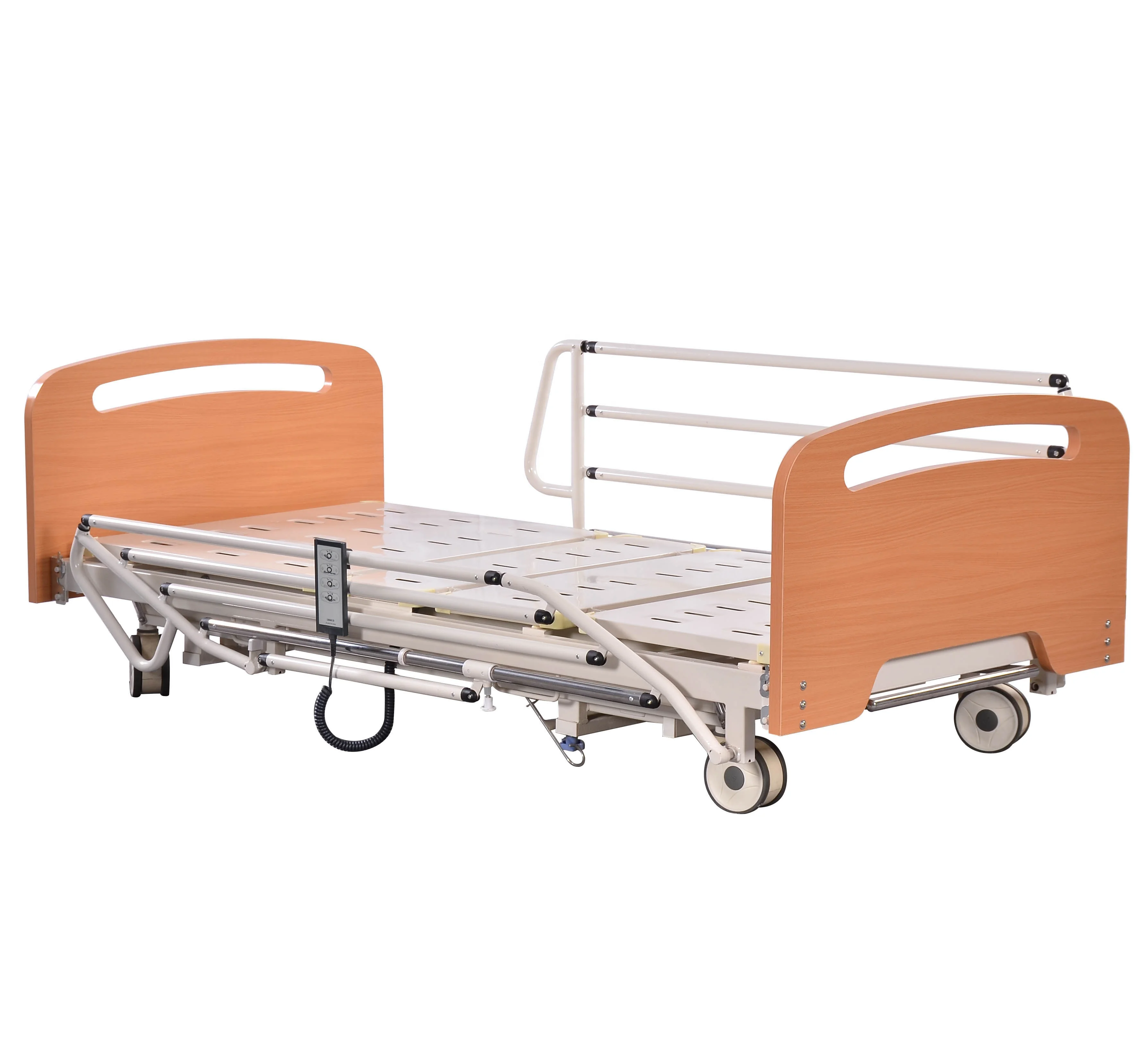 electric hospital bed for sale - Anyang Top Medical: Hospital Bed Supplier