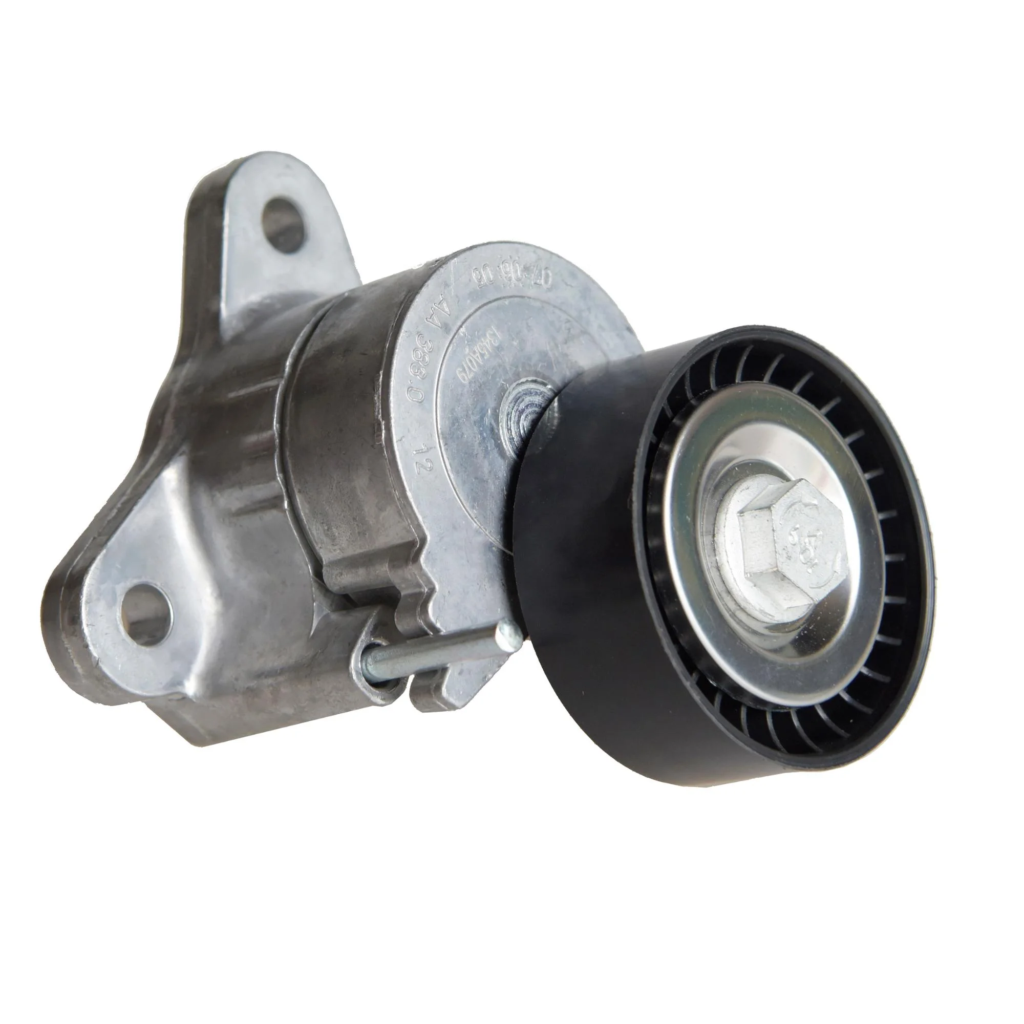 皮带张紧器1345A060 1345A008 适用于三菱| Alibaba.com