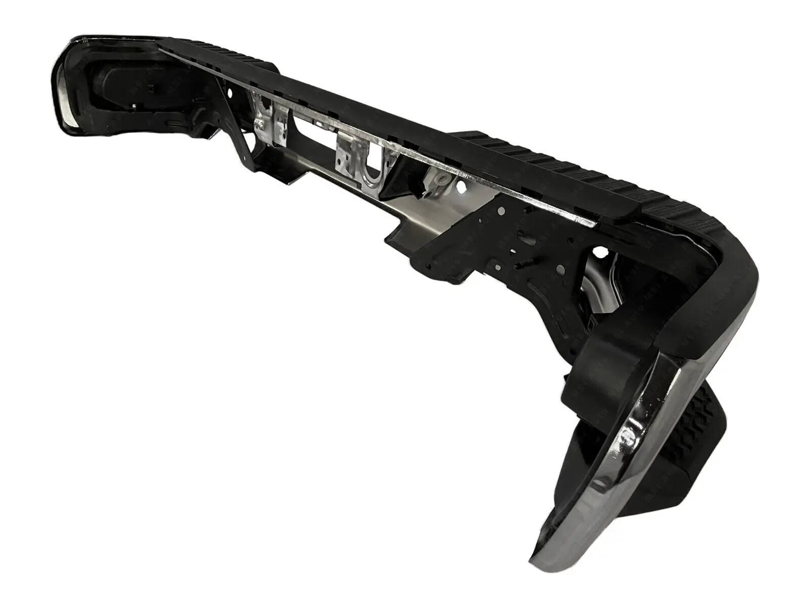 トップス c-boy style Chrome Beat (No.75) Zippo Chevrolet® Stars and Stripes Design Street Chrome