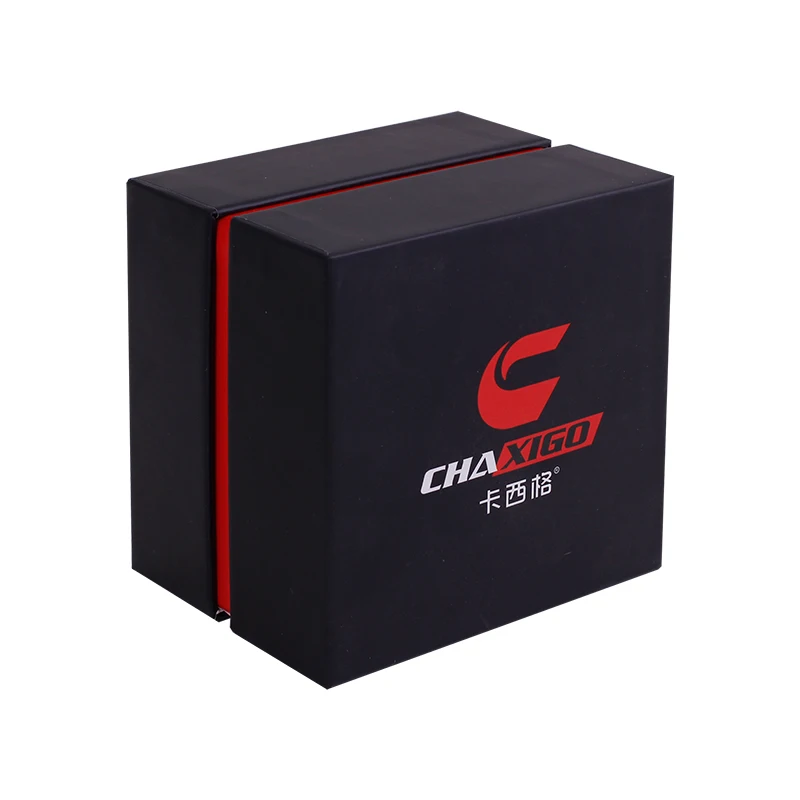 6.Cardboard Packaging Box.jpg