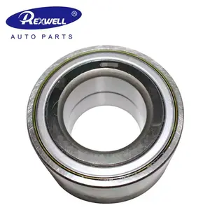 Automotive Bearing OEM 51720-0U000 Car Front Axle Wheel Hub Bearing for Hyundai Accent Kia Rio Auto Parts 517200U000
