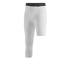 bianco 02