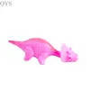 Dinosaur TOY