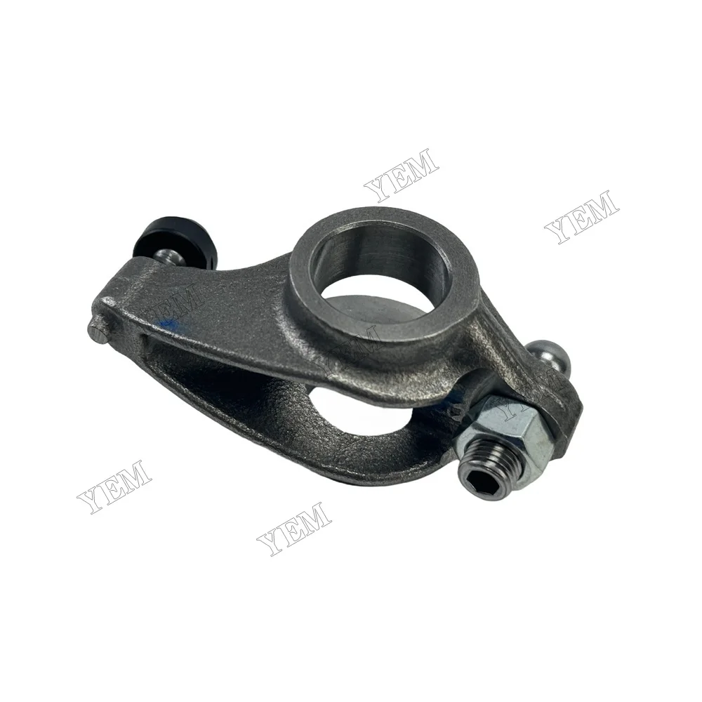 Rocker 5259945 Fit for ISF3.8 Engine 4