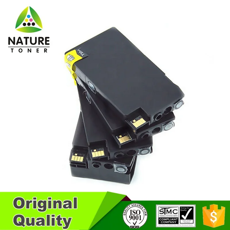 No.711互換インクカートリッジCZ130A CZ131A CZ132A CZ133A HP