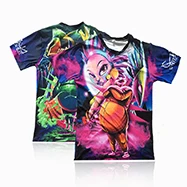 Full-Color-T-shirt.jpg