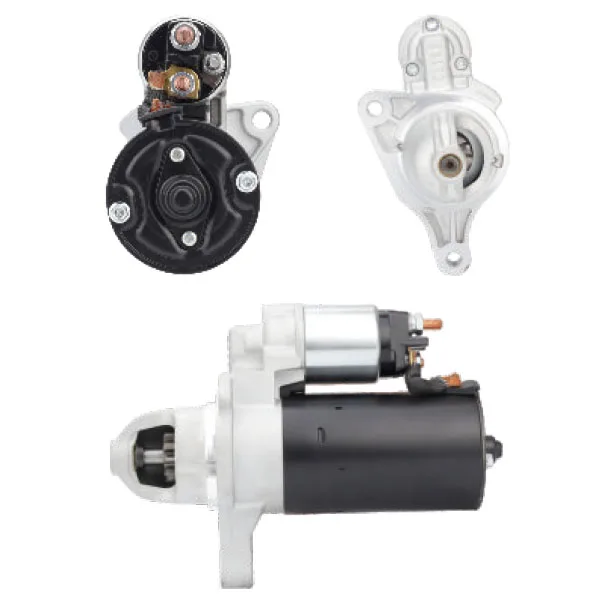 12v//10t/cw Starter Motor For Jeep Wrangler 0001109402 04801849ab  0001109401 04801849ac 4801849ac - Buy 0001109402,04801849ab,0001109401  Product on 