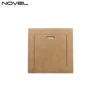 square 2