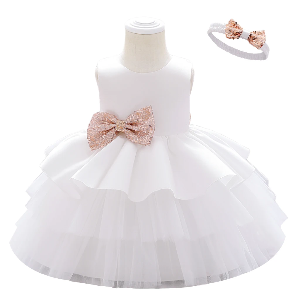 Vestidos Bonitos De Fiesta Para Niñas,Vestidos Elegantes De Princesa Para  Fiesta - Buy Bebé Niña Vestidos De Fiesta De Princesa,De Los Niños Vestidos  De Fiesta Para Niñas,Vestidos De Fiesta Para Niñas Elegante