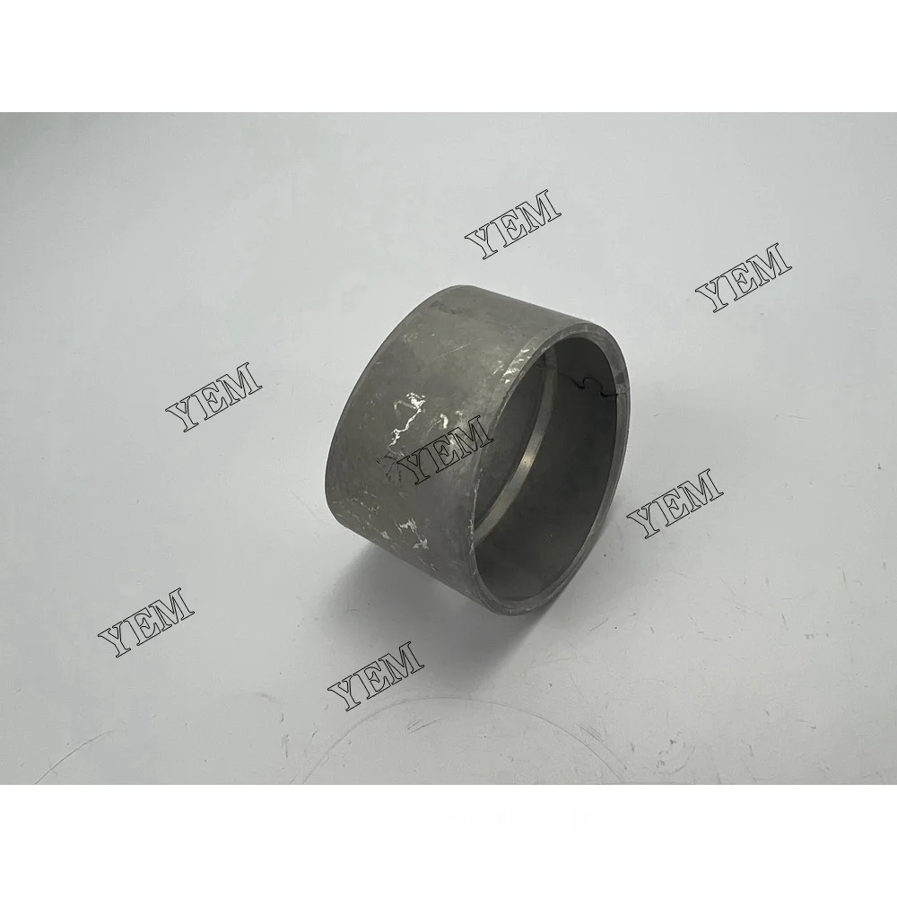 6WG1 Bushing for Isuzu Rebuild Kit Wholesale Engine Parts 5