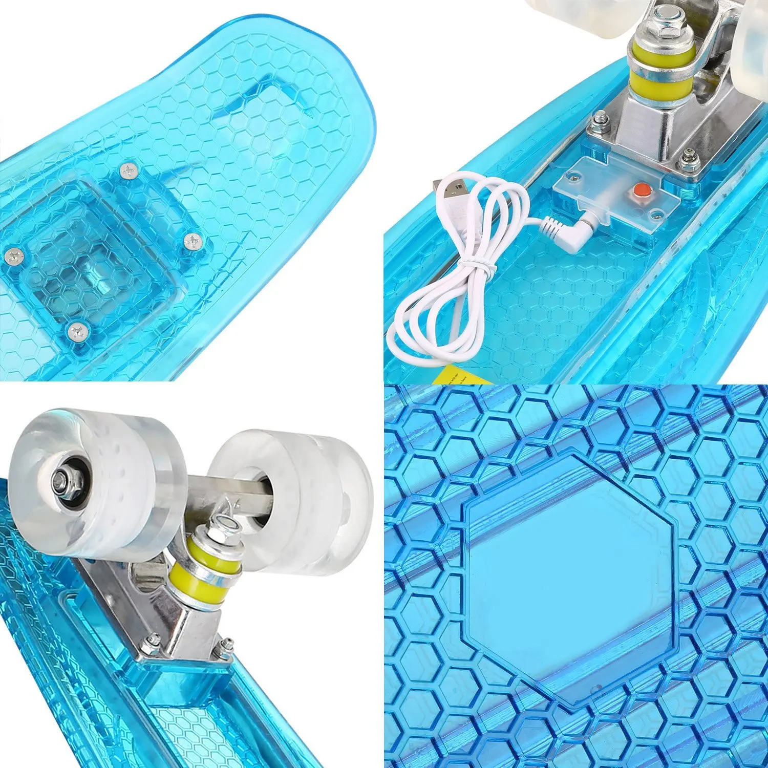 LED skateboard (4).jpg