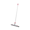 WSWC 055R, 55ซม., สีแดง