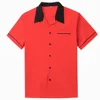 Coral Red