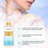 Salicylic Acid Body Wash
