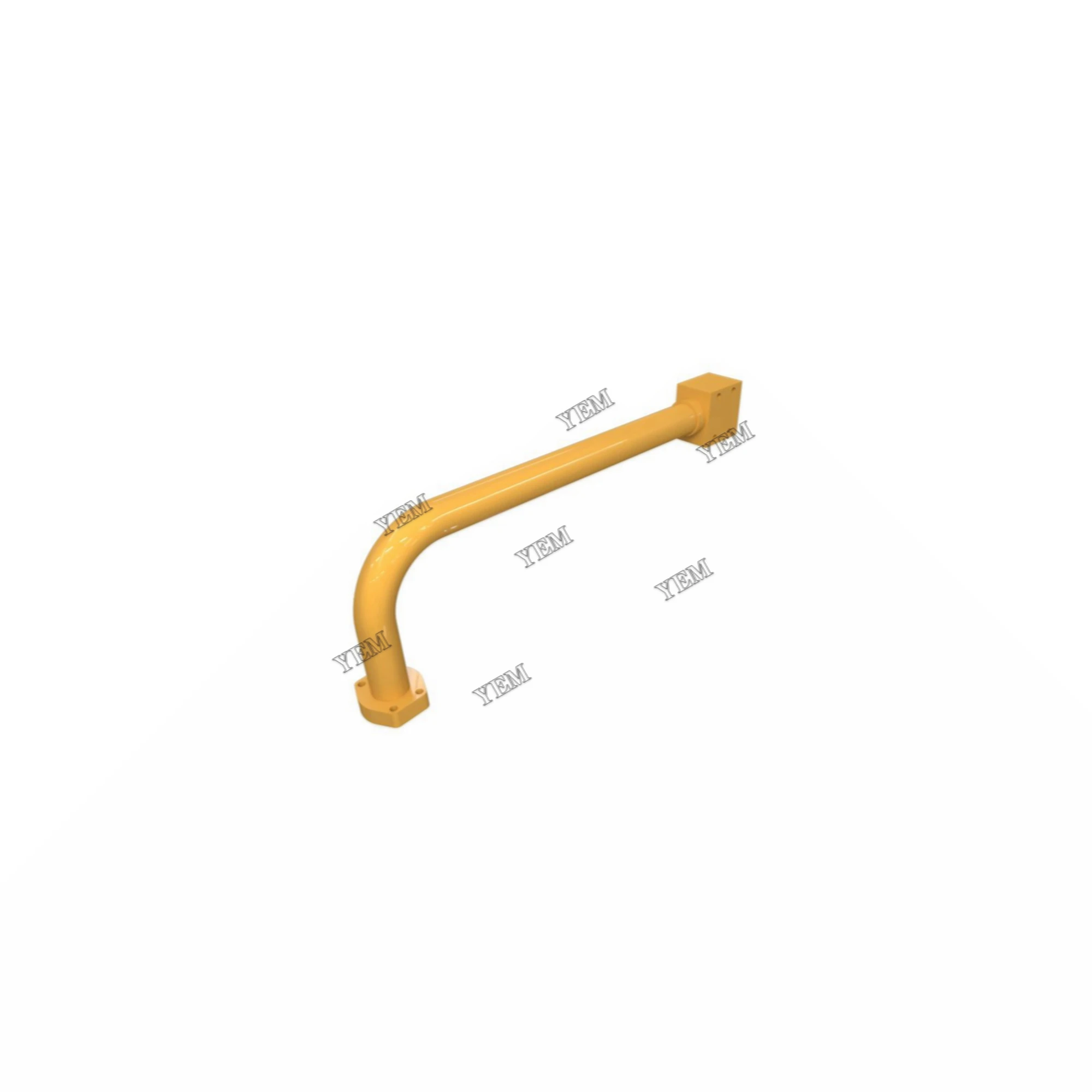Repair Kit 8X-4631 Tube Assembly for Caterpillar Replacement Engine Parts