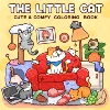 THE LITTLE CAT