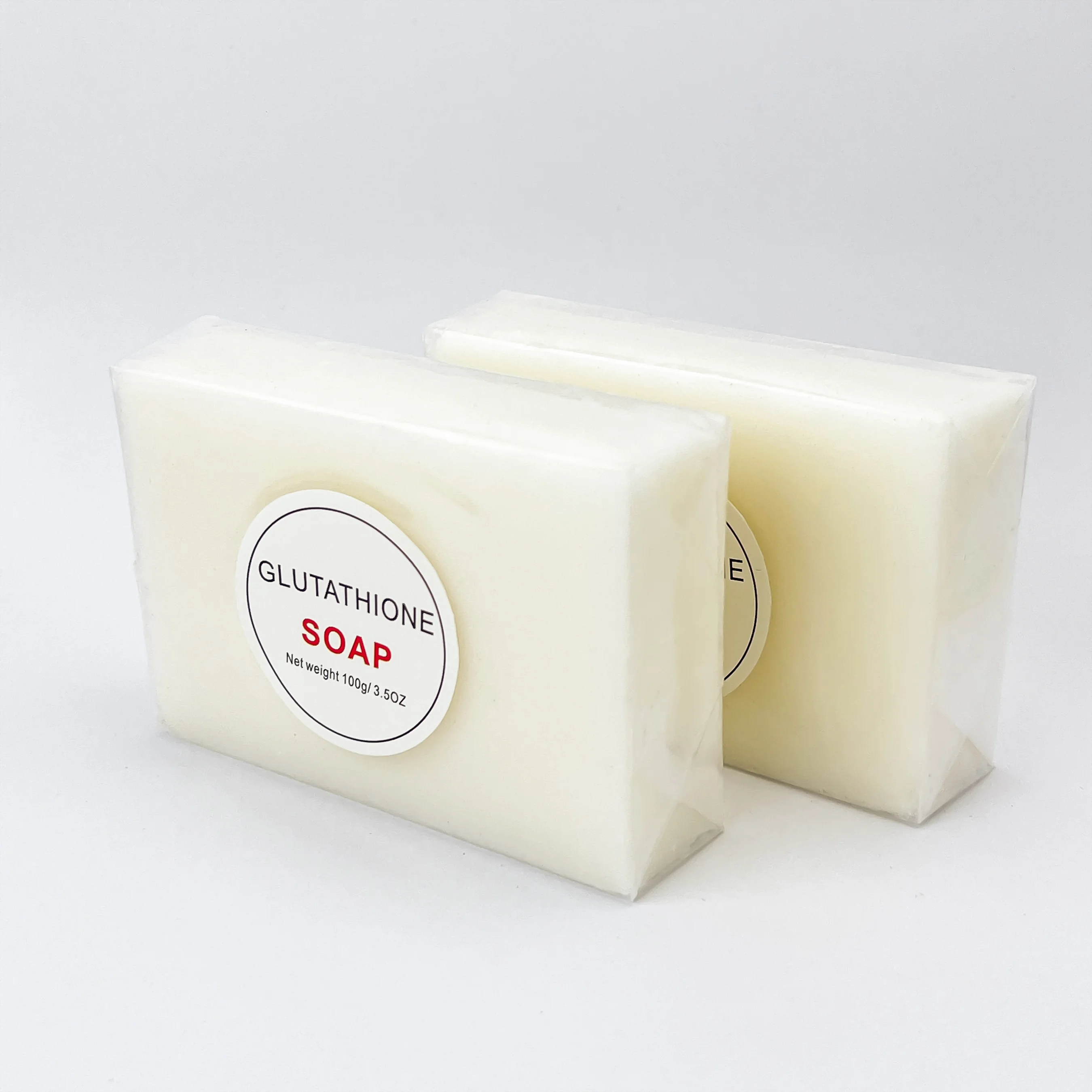 glutathione soap brands Handmade Skin Whitening Removing Spots Pore Reducing Melanin Deep Cleansing Handmade Bath Soap Hello Bloom GLOW Reduced acrylics-dip-powders Probiotic Flavour:Kiwi