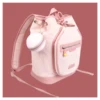 Bag3