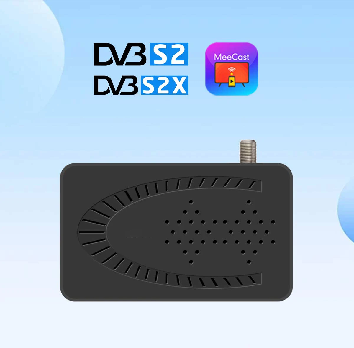 product africa stb dvb s2 satellite receiver support multi languages dvb s2 tv digital tuners hd dvb s2  fta receiver set top box-56