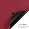 HFZ02 nero + bordeaux