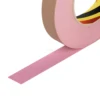 Colore rosa