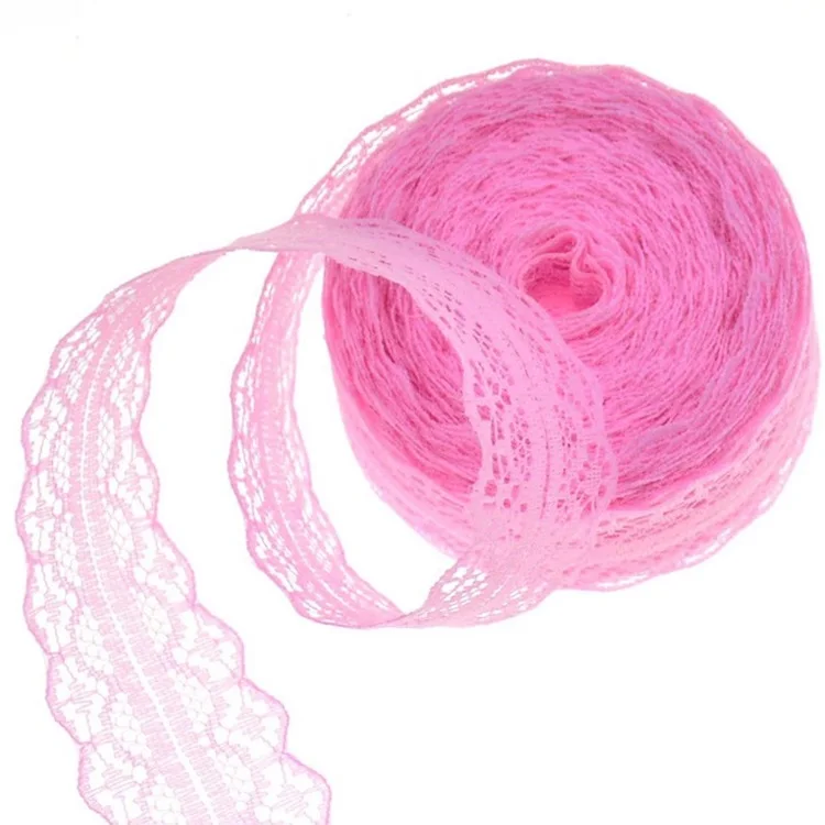 Lace trim 18.JPG