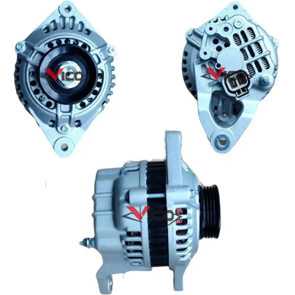 日産 純正 オルタネーター 23100-70T00 LR180-738 楽天市場】【国内