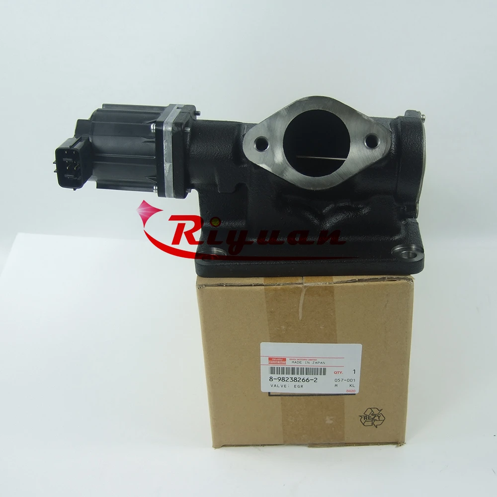 カズヤ 革靴 レザーハイスニーカー｜カドヤ公式オンラインショップ