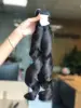 Negro Natural