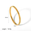 Gold TB7033