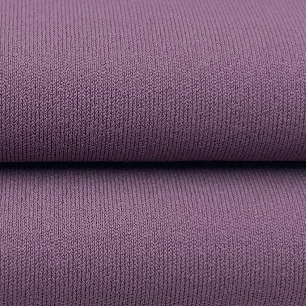 Latest Technology Hygroscopic 100% Nylon Fabric Nylon Spandex Polyamide Fabric for Leggings Hot Days Yoga Wear Fabric