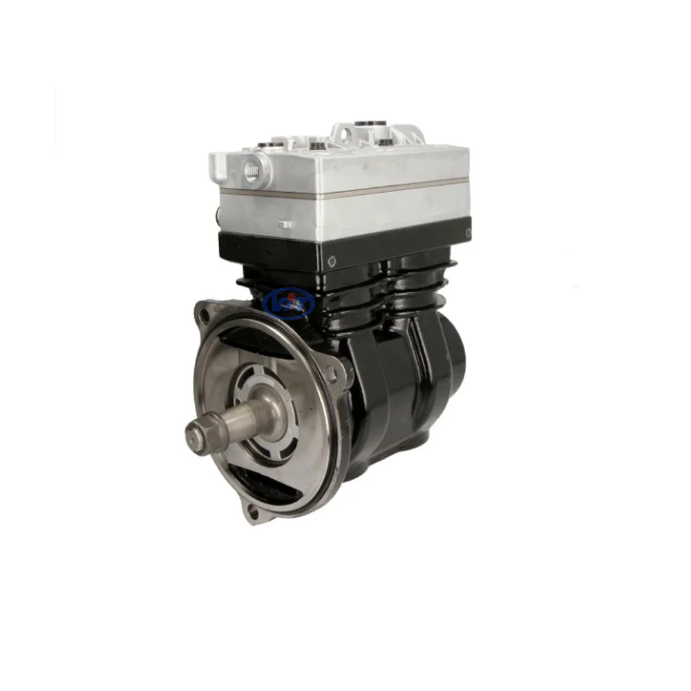 VIT-SA Air Compressor Air Brake Compressor 7420774360 9125140010 20733968 Truck Spare Parts supplier