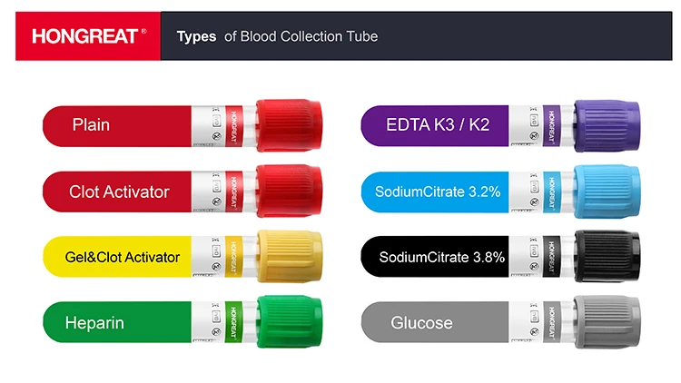 hongreat-vacuum-blood-collection-tube-production-line-assembly-machine