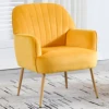 Giallo