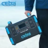 1000W/327600มิลลิแอมป์