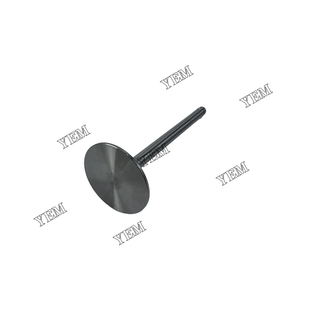 Factory Intake Valve for Xinchai 4D32ZG31 Universal Engine Parts 4