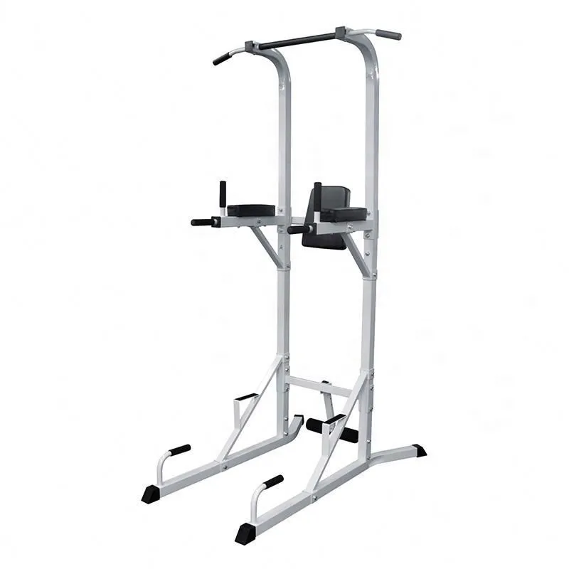flybird pull up bar