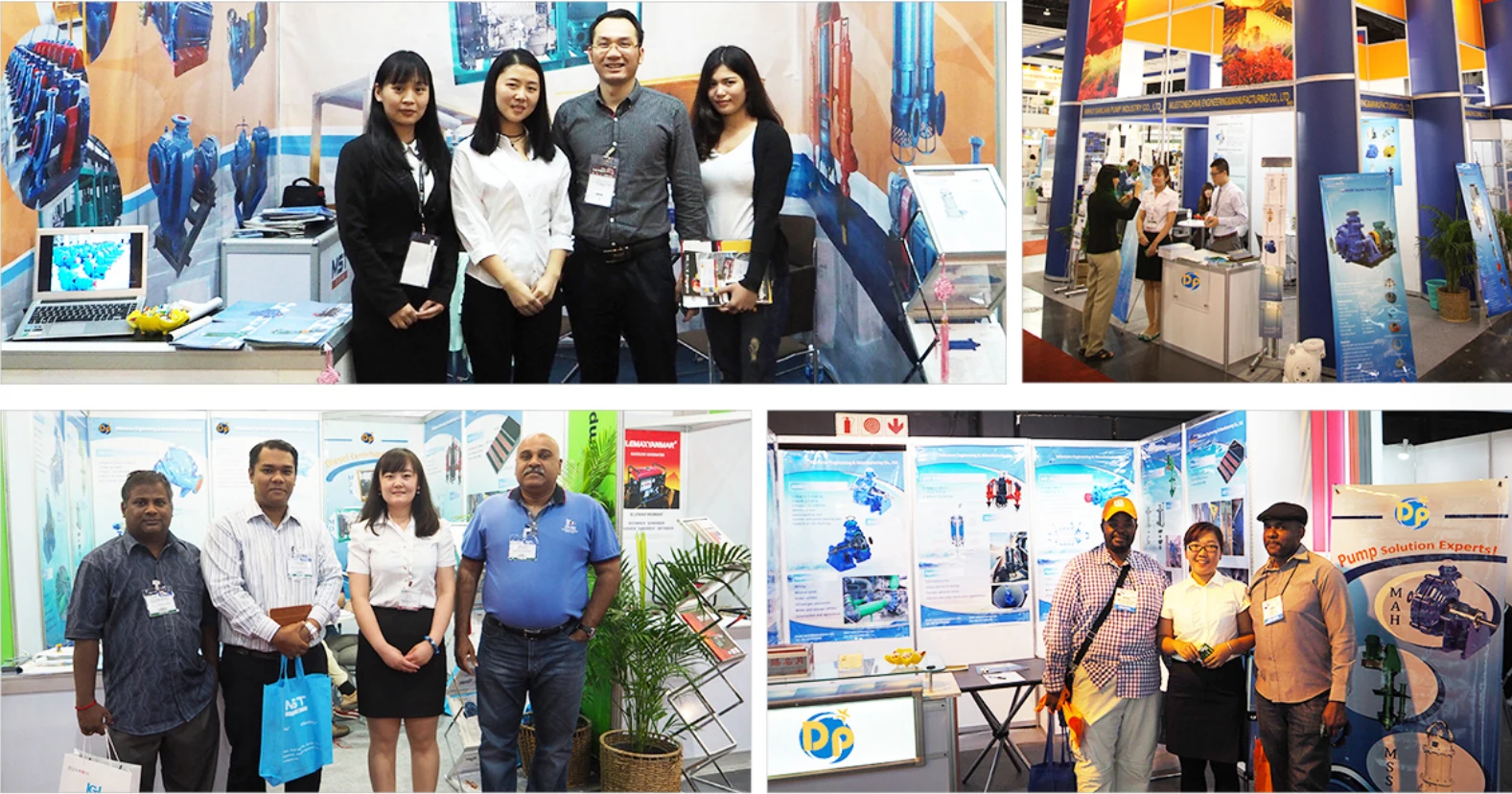 Submersible Axial Flow Irrigation Axial Flow Propeller Submersible Water Pump Floating Submersible Horizontal Aixal Flow Pump