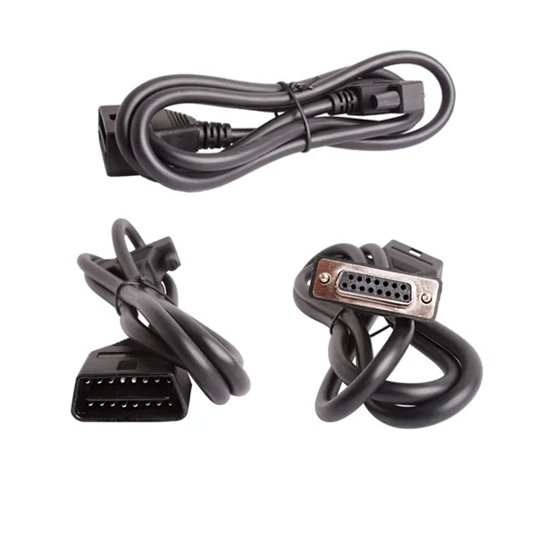 2024 for Launch CRP 123 Car Diagnostic Tool OBD2 Scanner Code Reader