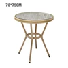 round table