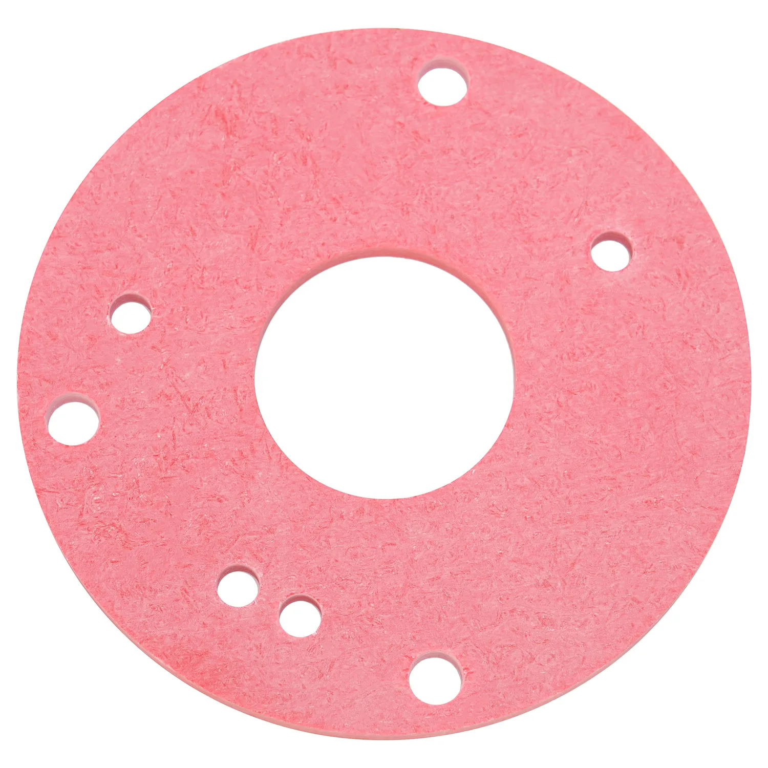 GPO3 Glass Mat Polyester Laminate Sheet Gpo-3 Polyester Resin for Fiberglass Lamination