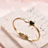 Style 2 (Gold)