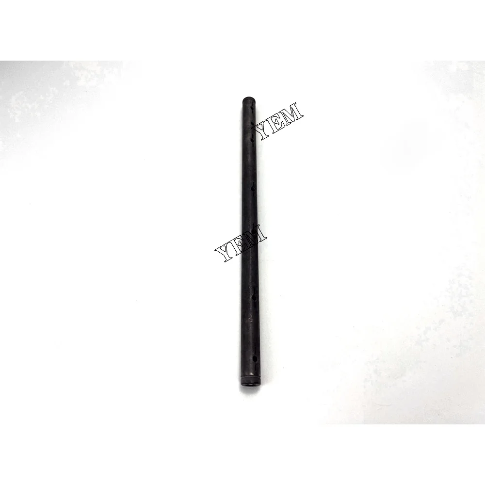 1 PCS Rocker Shaft 119717-11240 for Yanmar 3TNV76 Replacement Engine Parts