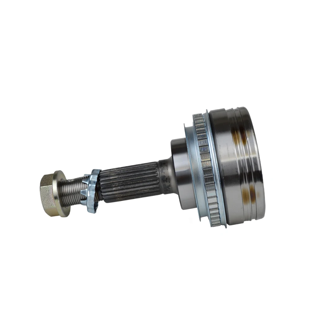 CCL Brand Outer CV Joint for Toyota Caldina Rav4 Ipsum SV# ST171 191 SXA11 SXM10 TO-1-002A