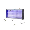 LED 6W