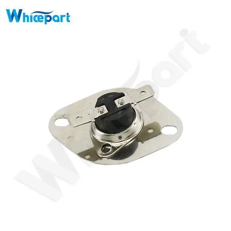 Range Thermal Cutout Oven Ran Ge Highlimit Thermostat Thermal Fuse