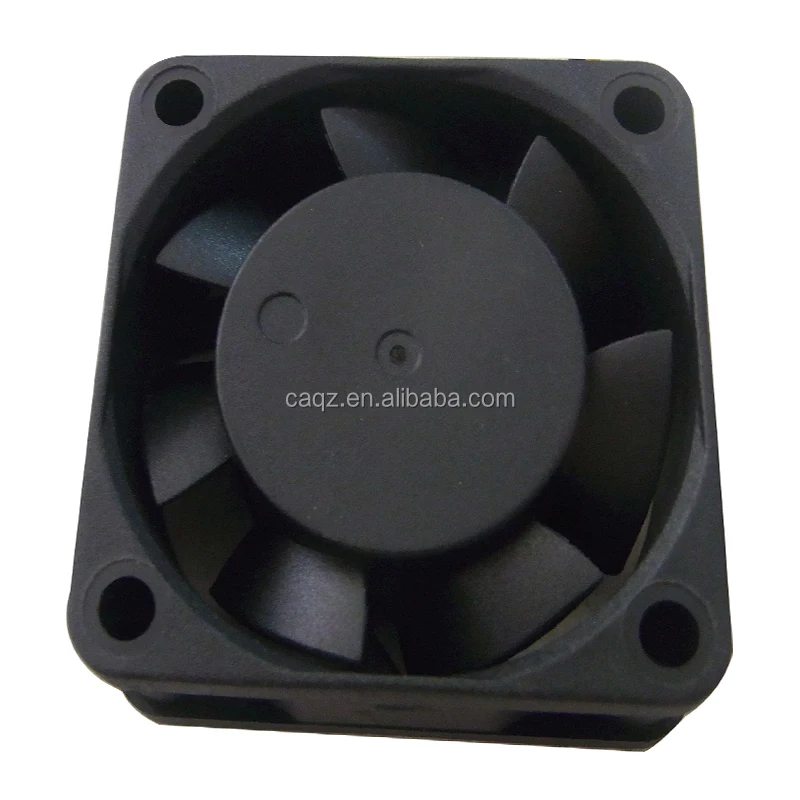 SMT PARTS New N610027556AB PANASONICs Cm402 CM602 work head Fan 