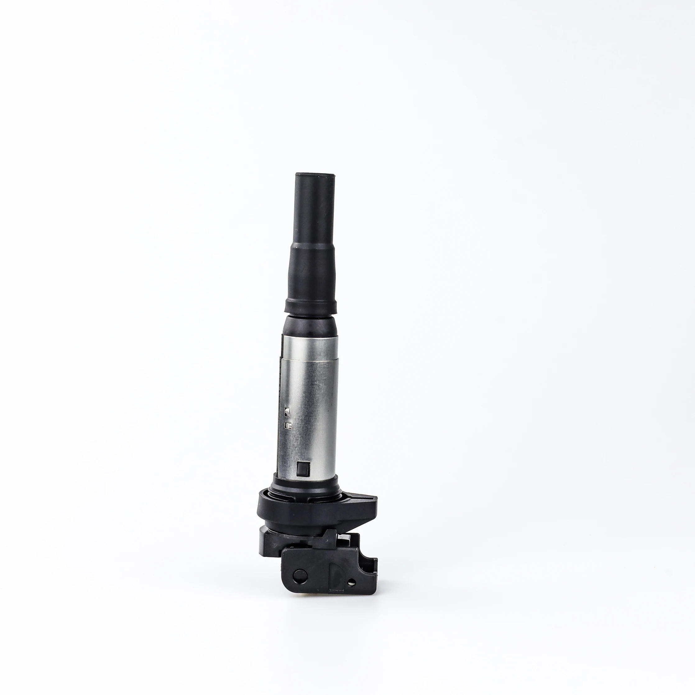 Ignition Coil - 12137575010