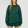 Verde dell'esercito