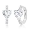Silver-2.0ct.tw